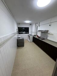 Blk 616 Bedok Reservoir Road (Bedok), HDB 3 Rooms #591927081